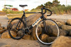 2011 Masi Coltello photo