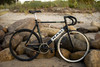 2011 Masi Coltello photo
