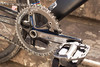 2011 Masi Coltello photo