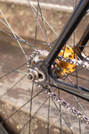 2011 Masi Coltello photo