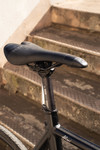 2011 Masi Coltello photo