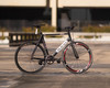 2011 Masi Coltello photo