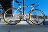 2011 Masi Special Fixed LTD Drop photo