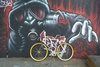 2011 Masi Special Fixed LTD Drop photo