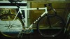 2011 Masi Special Fixed LTD Drop photo