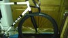 2011 Masi Special Fixed LTD Drop photo