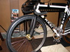 2011 Masi Special Fixed LTD Drop photo