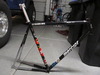 2011 Mercier Kilo TT photo