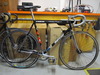 2011 Mercier Kilo TT photo