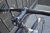 2011 Redline Monocog Flightline 29er photo