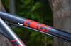 2011 Redline Monocog Flightline 29er photo