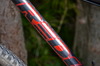 2011 Redline Monocog Flightline 29er photo