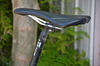 2011 Redline Monocog Flightline 29er photo