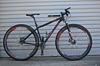 2011 Redline Monocog Flightline 29er photo