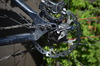 2011 Redline Monocog Flightline 29er photo