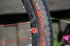 2011 Redline Monocog Flightline 29er photo