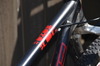 2011 Redline Monocog Flightline 29er photo