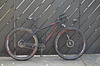 2011 Redline Monocog Flightline 29er photo