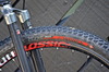 2011 Redline Monocog Flightline 29er photo