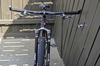 2011 Redline Monocog Flightline 29er photo