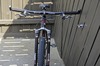 2011 Redline Monocog Flightline 29er photo