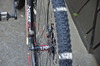 2011 Redline Monocog Flightline 29er photo