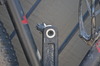 2011 Redline Monocog Flightline 29er photo