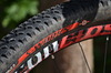 2011 Redline Monocog Flightline 29er photo