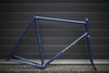 2011 Reminton NJS photo