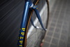 2011 Reminton NJS photo