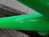 2011 Fluorescent Green Soma Rush photo