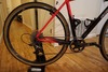 Specialized Crux - Rizzo photo