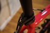 Specialized Crux - Rizzo photo