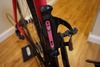 Specialized Crux - Rizzo photo