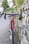 2011 Specialized Crux Elite photo