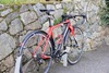 2011 Specialized Crux Elite photo