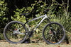 2011 Specialized Hardrock photo