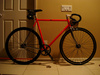 2011 Specialized Langster Steel photo