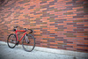 2011 Specialized Langster Steel photo