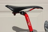 2011 Specialized Langster Steel photo