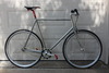 2011 Specialized Langster Steel photo