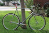 2011 Specialized Langster Steel photo