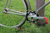 2011 Specialized Langster Steel photo