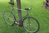 2011 Specialized Langster Steel photo