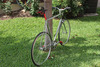 2011 Specialized Langster Steel photo