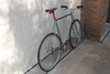 2011 Specialized Langster Steel photo