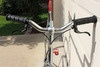 2011 Specialized Langster Steel photo