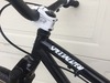 2011 Specialized p2 cromo photo