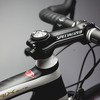 Specialized Roubaix SL2 Compact photo