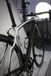 Specialized Roubaix SL2 Compact photo